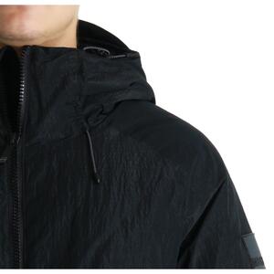 PIUMINO ROOT OUTHERE - Mad Fashion | img vers.300x/